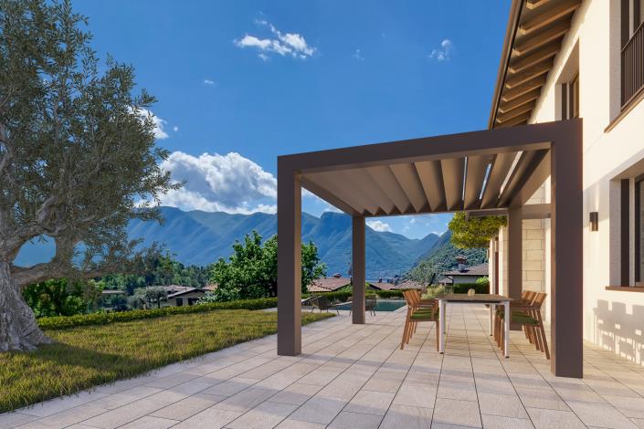 Image No.11-3 Bed Villa for sale