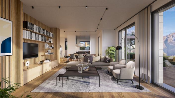 Image No.13-3 Bed Villa for sale