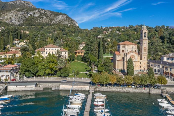 Image No.2-4 Bed Villa for sale