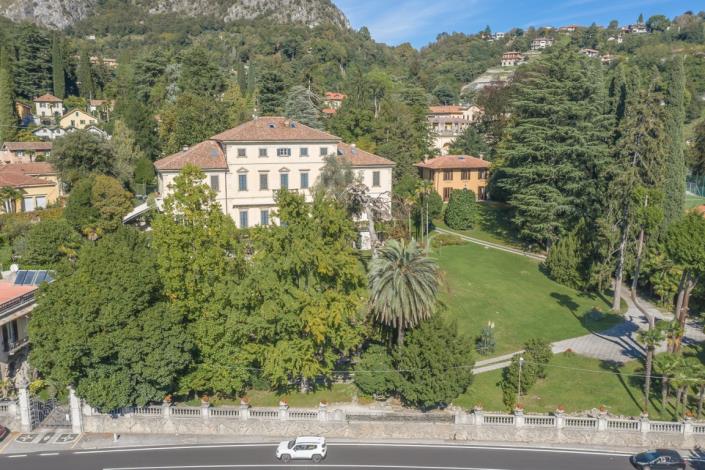 Image No.60-4 Bed Villa for sale