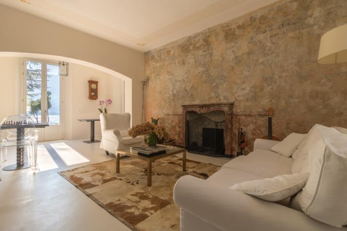 Image No.3-4 Bed Villa for sale