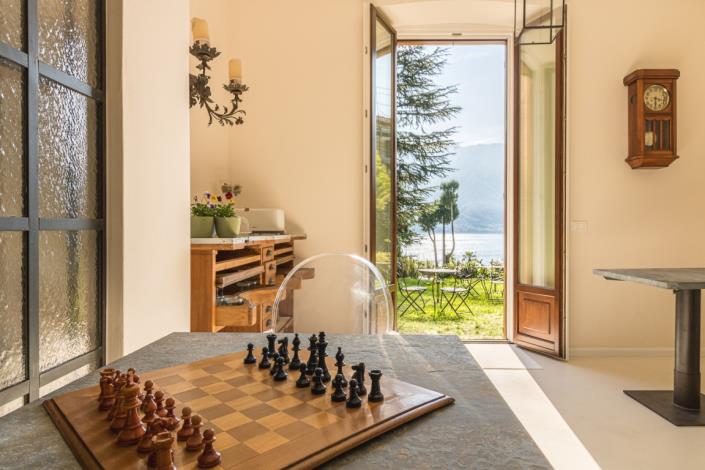 Image No.4-4 Bed Villa for sale