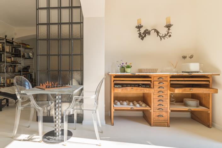 Image No.6-4 Bed Villa for sale