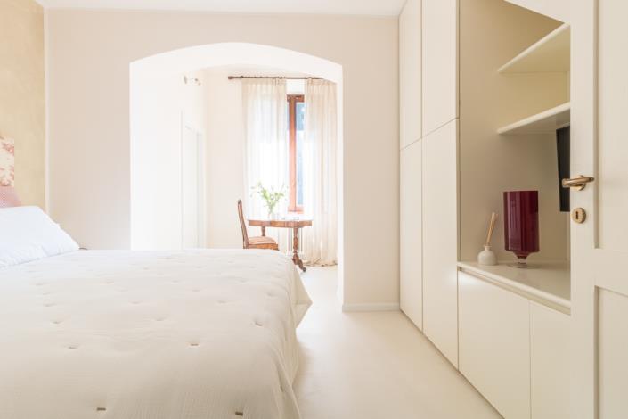 Image No.8-4 Bed Villa for sale