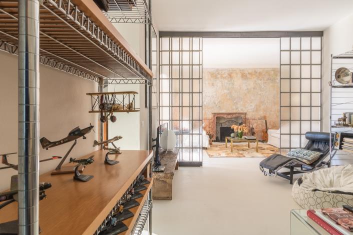 Image No.10-4 Bed Villa for sale