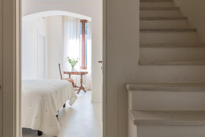 Image No.11-4 Bed Villa for sale