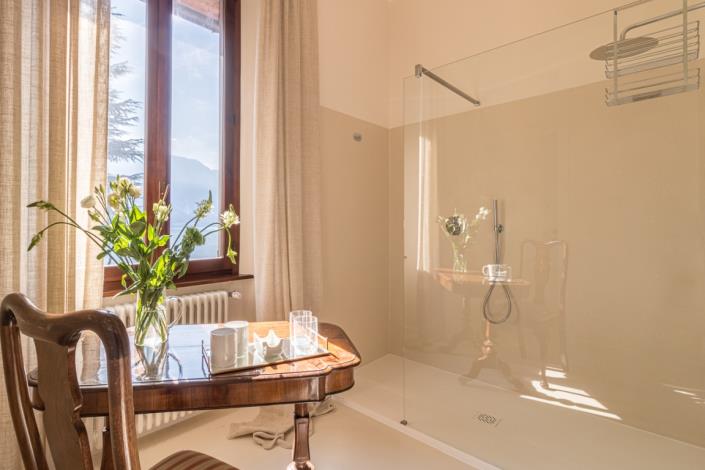 Image No.13-4 Bed Villa for sale