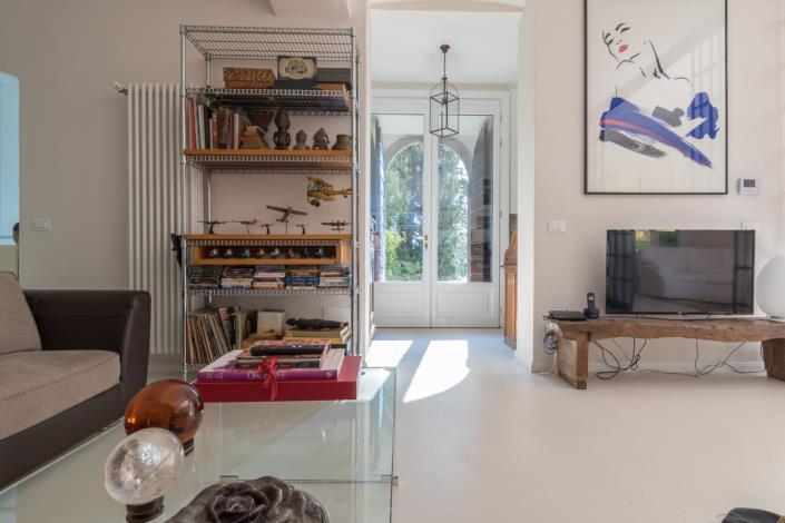 Image No.9-4 Bed Villa for sale