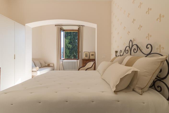 Image No.16-4 Bed Villa for sale