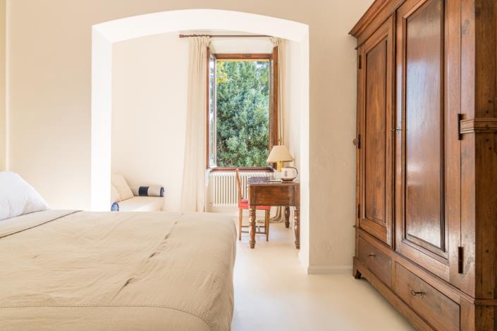 Image No.17-4 Bed Villa for sale