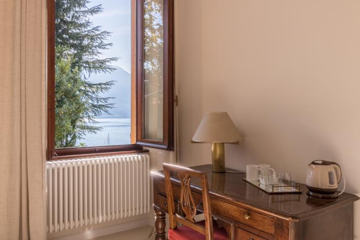 Image No.19-4 Bed Villa for sale