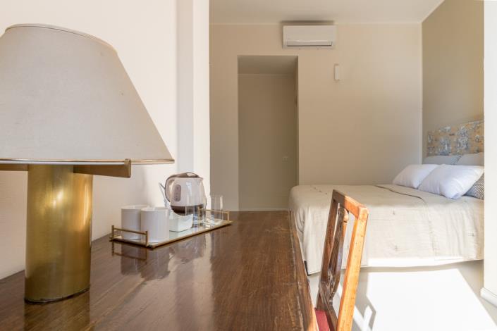 Image No.20-4 Bed Villa for sale