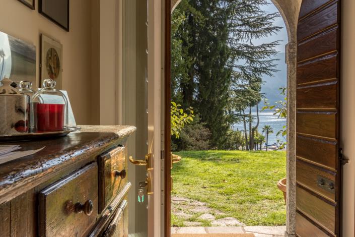 Image No.21-4 Bed Villa for sale