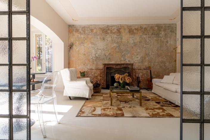 Image No.22-4 Bed Villa for sale