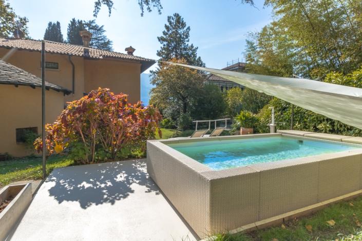 Image No.23-4 Bed Villa for sale