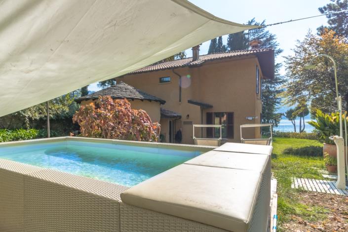 Image No.24-4 Bed Villa for sale