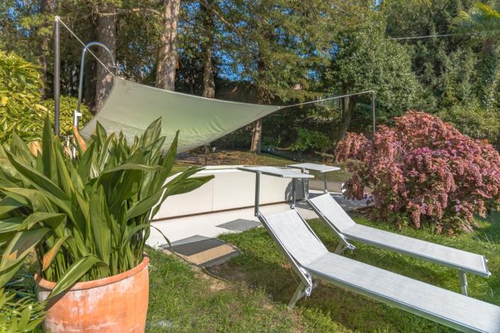 Image No.25-4 Bed Villa for sale