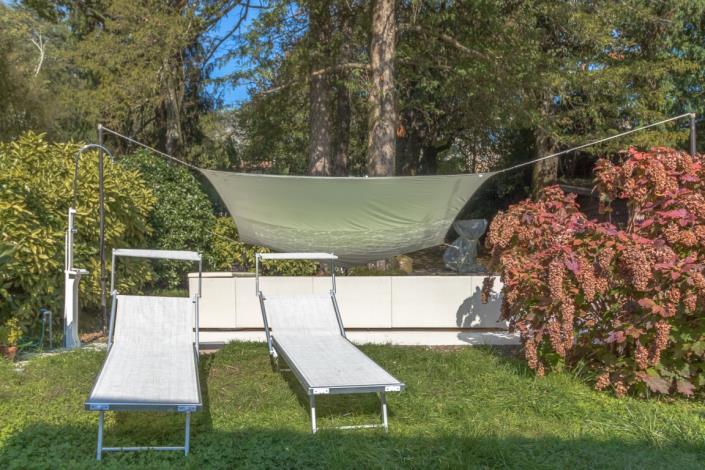 Image No.26-4 Bed Villa for sale