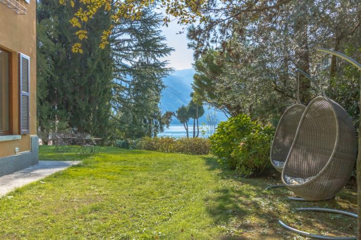 Image No.27-4 Bed Villa for sale