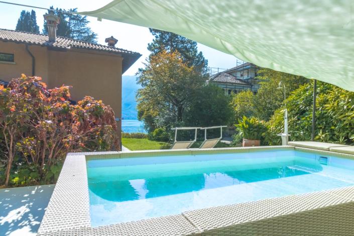 Image No.30-4 Bed Villa for sale