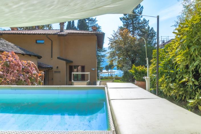 Image No.32-4 Bed Villa for sale