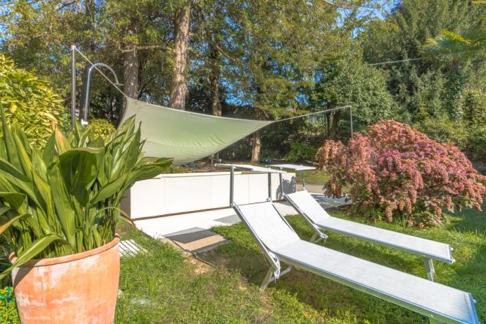 Image No.33-4 Bed Villa for sale