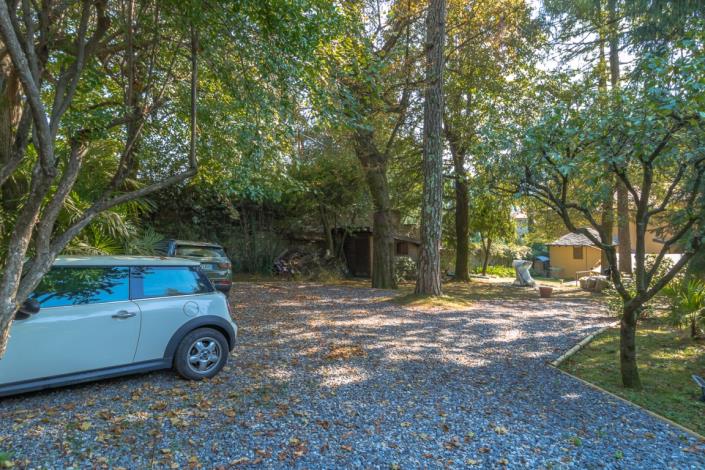 Image No.34-4 Bed Villa for sale