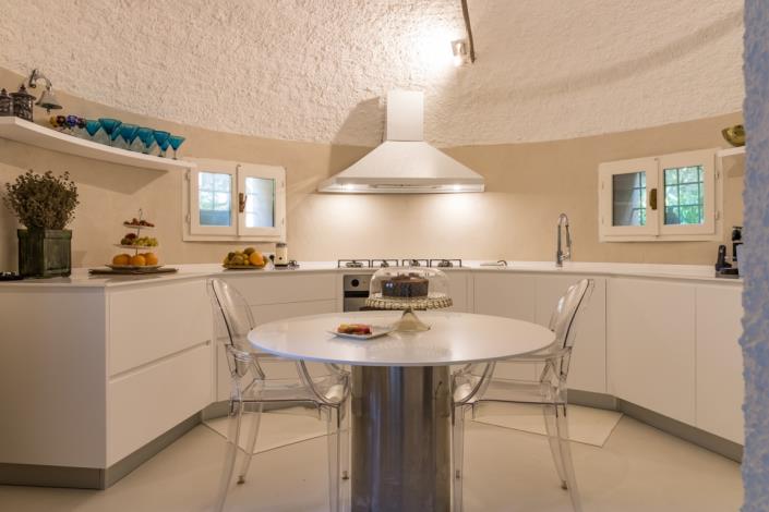 Image No.37-4 Bed Villa for sale