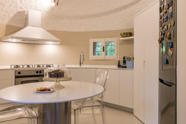 Image No.38-4 Bed Villa for sale