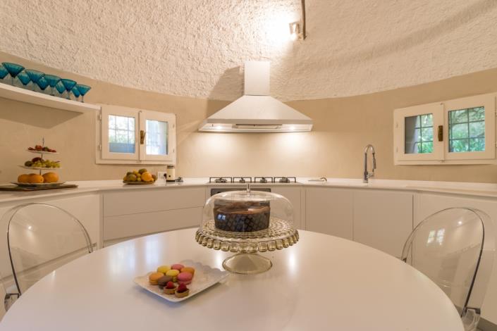 Image No.39-4 Bed Villa for sale