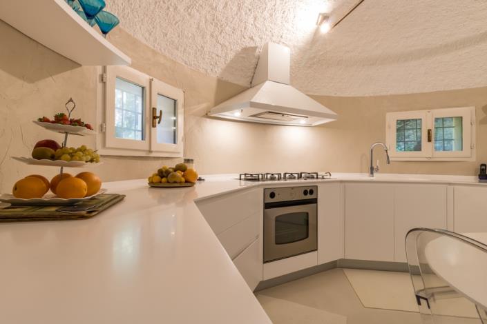 Image No.40-4 Bed Villa for sale