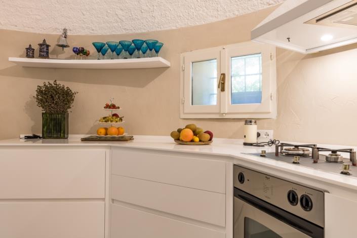 Image No.41-4 Bed Villa for sale