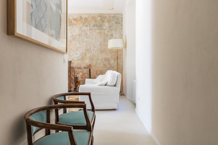 Image No.42-4 Bed Villa for sale