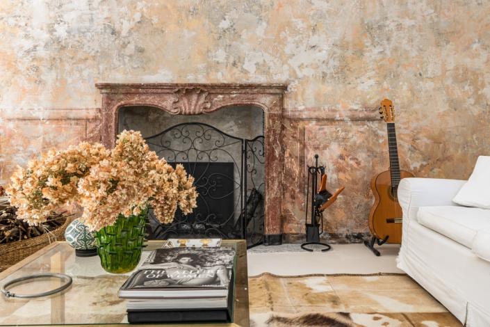 Image No.43-4 Bed Villa for sale