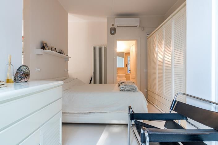 Image No.44-4 Bed Villa for sale