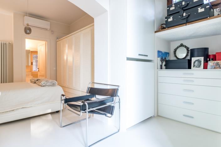 Image No.45-4 Bed Villa for sale