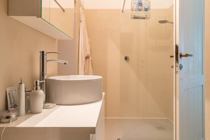 Image No.46-4 Bed Villa for sale