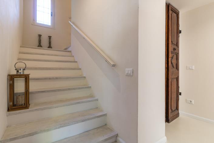 Image No.47-4 Bed Villa for sale