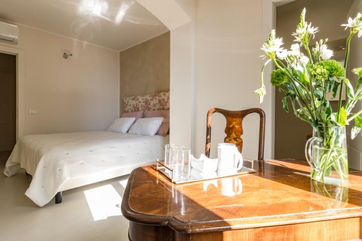 Image No.49-4 Bed Villa for sale