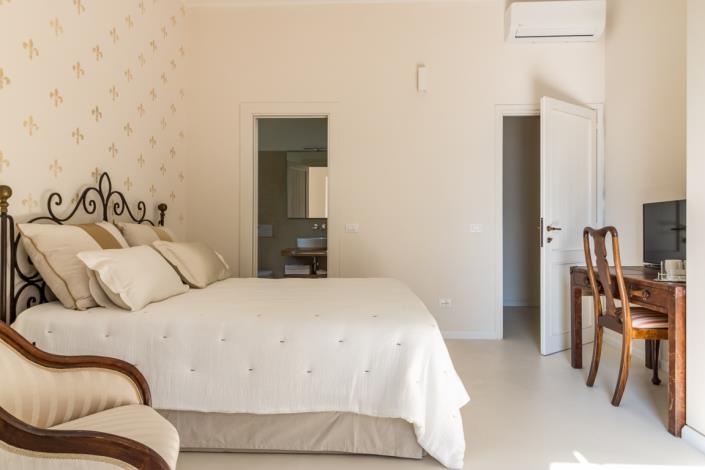 Image No.50-4 Bed Villa for sale