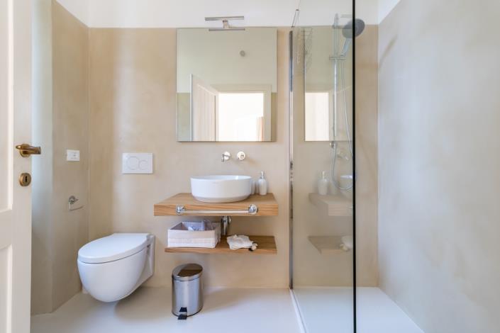 Image No.51-4 Bed Villa for sale