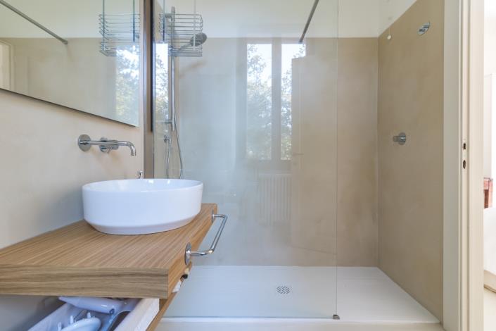 Image No.52-4 Bed Villa for sale