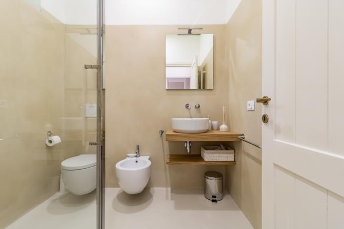 Image No.53-4 Bed Villa for sale