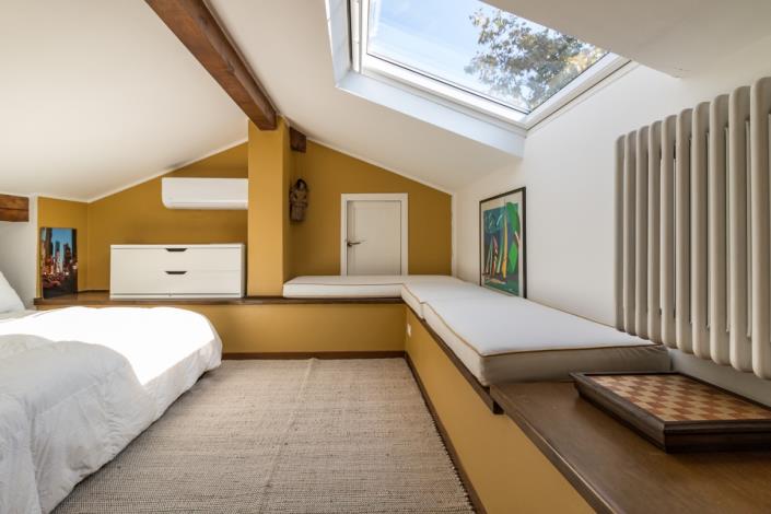 Image No.55-4 Bed Villa for sale