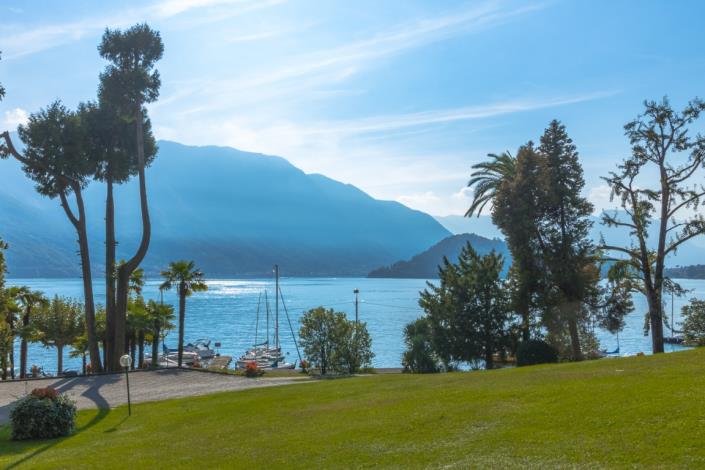 Image No.57-4 Bed Villa for sale