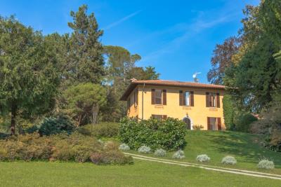 Villa-Tremezzo-6493