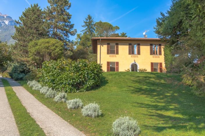 Image No.58-4 Bed Villa for sale