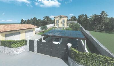 disegni_page-0002---Copia