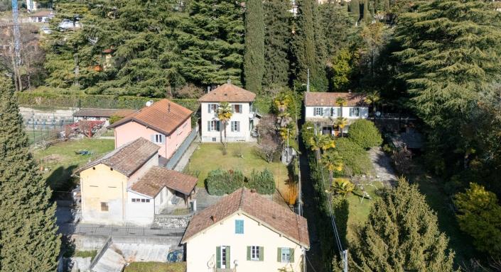 Image No.7-4 Bed Villa for sale