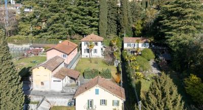 DJI_20241017220423_0010_D---Copia